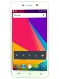 Subor S5 Price