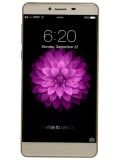 Subor X6 Price