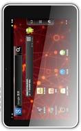 Sunpad 1211