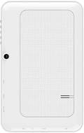 Sunpad 1211