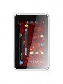Sunpad 1211
