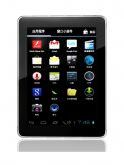Sunpad 1212 Price