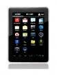 Sunpad 1212