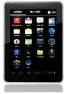 Sunpad 1212
