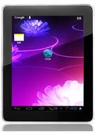 Sunpad 1213