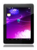Sunpad 1213 Price