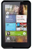 Sunpad 1221