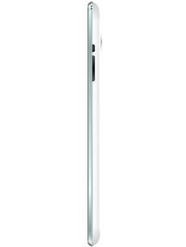 Sunpad 1221