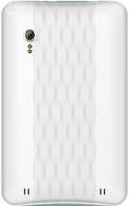 Sunpad 1221