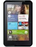 Sunpad 1221