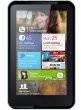 Sunpad 1221