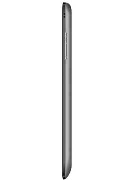 Sunpad 1222