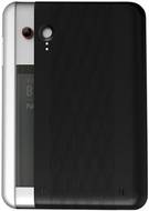 Sunpad 1222