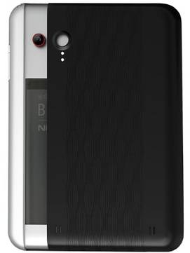 Sunpad 1222
