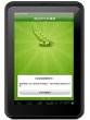 Sunpad 1222
