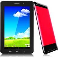 Sunpad 1371