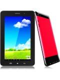 Sunpad 1371