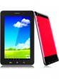 Sunpad 1371