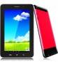 Sunpad 1371