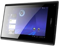 Sunpad 3111