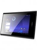 Sunpad 3111