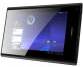 Sunpad 3111