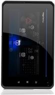 Sunpad 3113