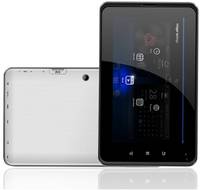 Sunpad 3113