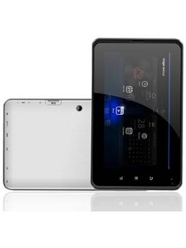 Sunpad 3113
