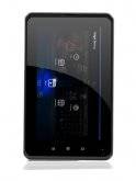 Sunpad 3113