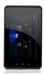 Sunpad 3113