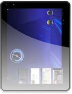 Sunpad 3141