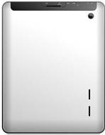 Sunpad 3141