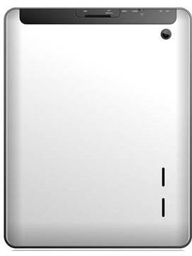 Sunpad 3141