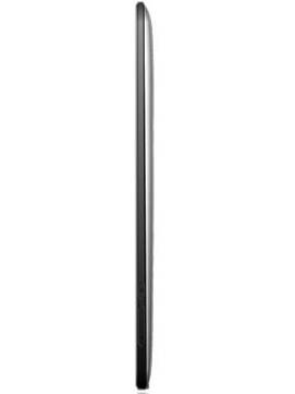 Sunpad 3141