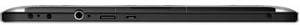 Sunpad 3141