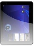 Sunpad 3141 Price