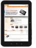 Sunpad 3211