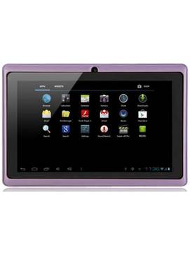 Sunpad 3212
