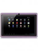 Sunpad 3212 Price