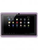 Sunpad 3212