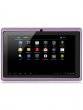 Sunpad 3212