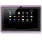 Sunpad 3212