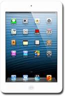 Sunpad 3311