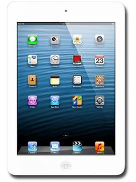 Sunpad 3311