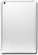 Sunpad 3311
