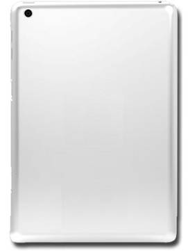 Sunpad 3311