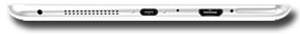 Sunpad 3311