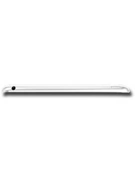 Sunpad 3311