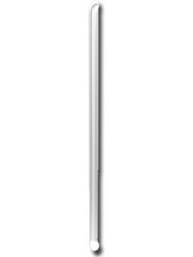 Sunpad 3311
